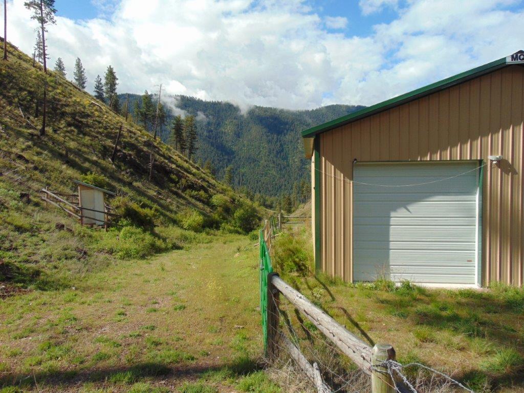 27235 Lazy Springs Road Property Photo 68