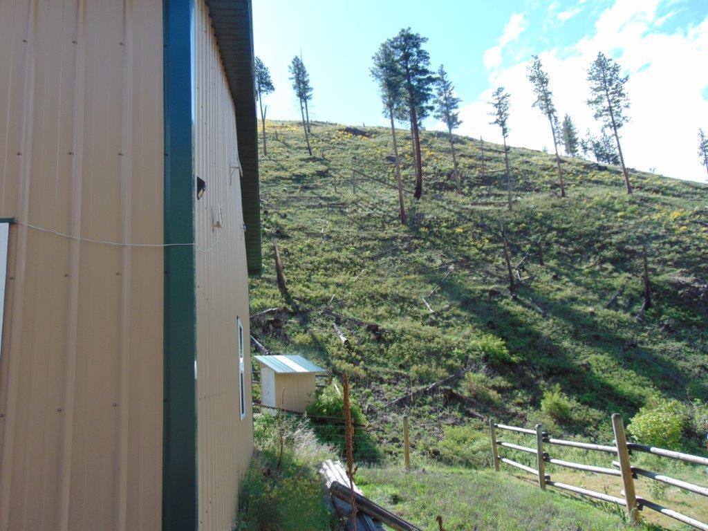 27235 Lazy Springs Road Property Photo 69