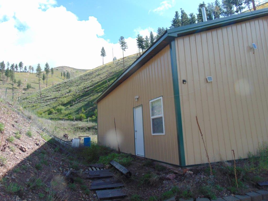 27235 Lazy Springs Road Property Photo 70