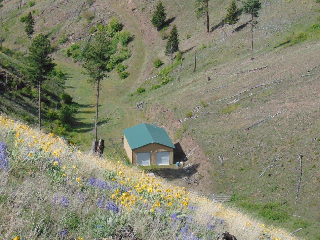 27235 Lazy Springs Road Property Photo 81