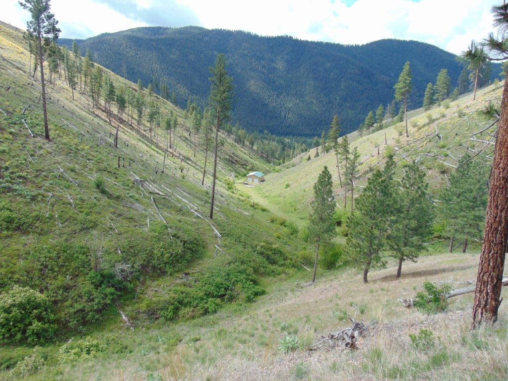 27235 Lazy Springs Road Property Photo 90