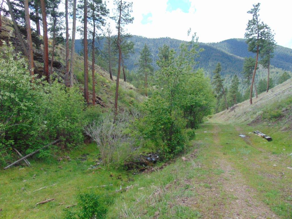 27235 Lazy Springs Road Property Photo 94