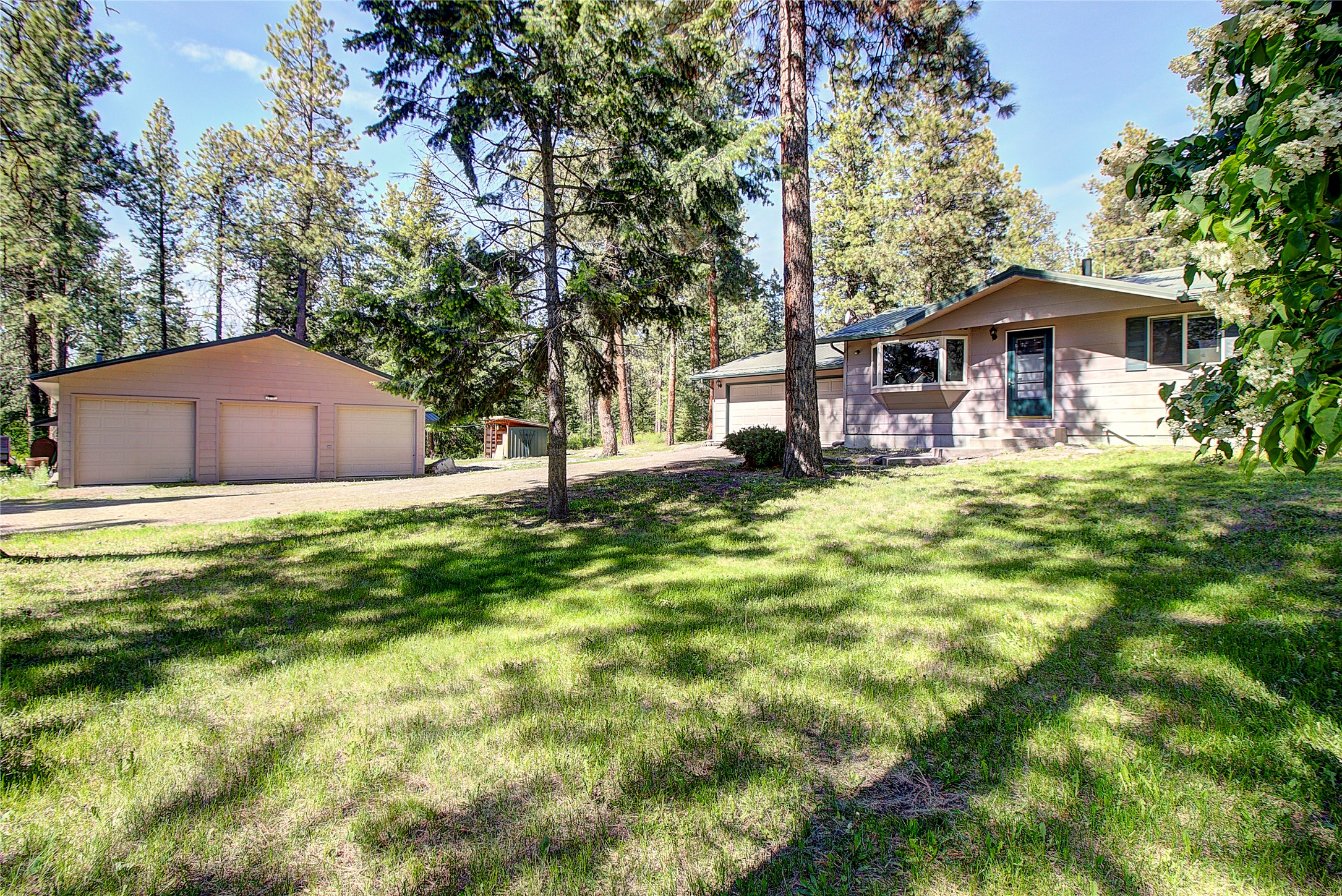 30570 Great Pine Hill Property Photo