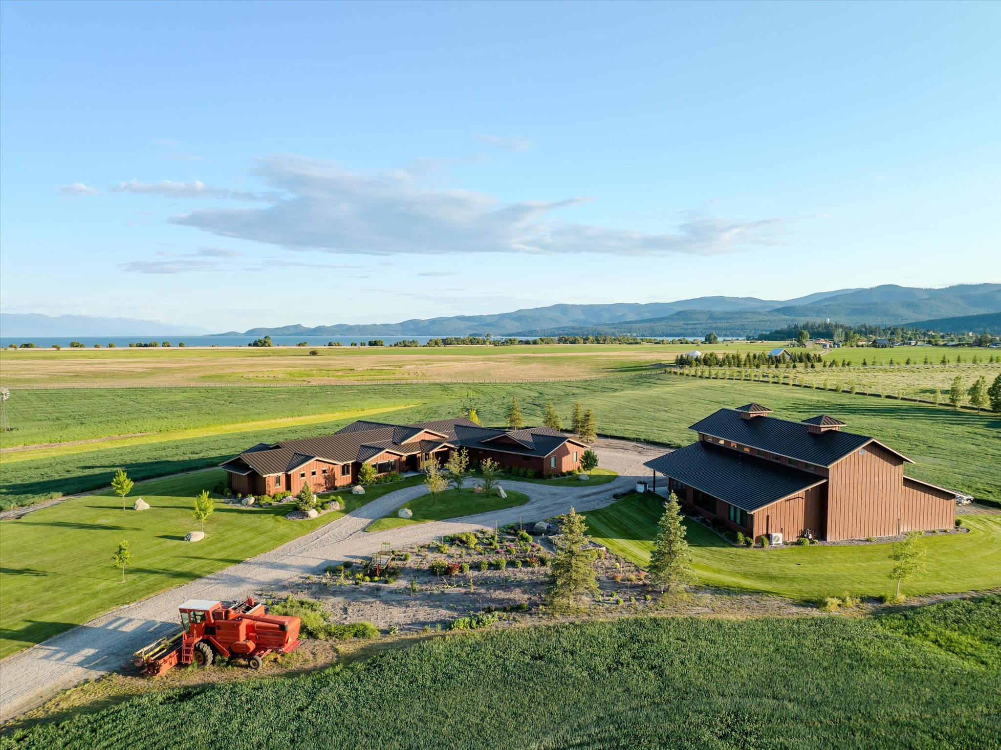 770 Highway 82 Property Photo 1