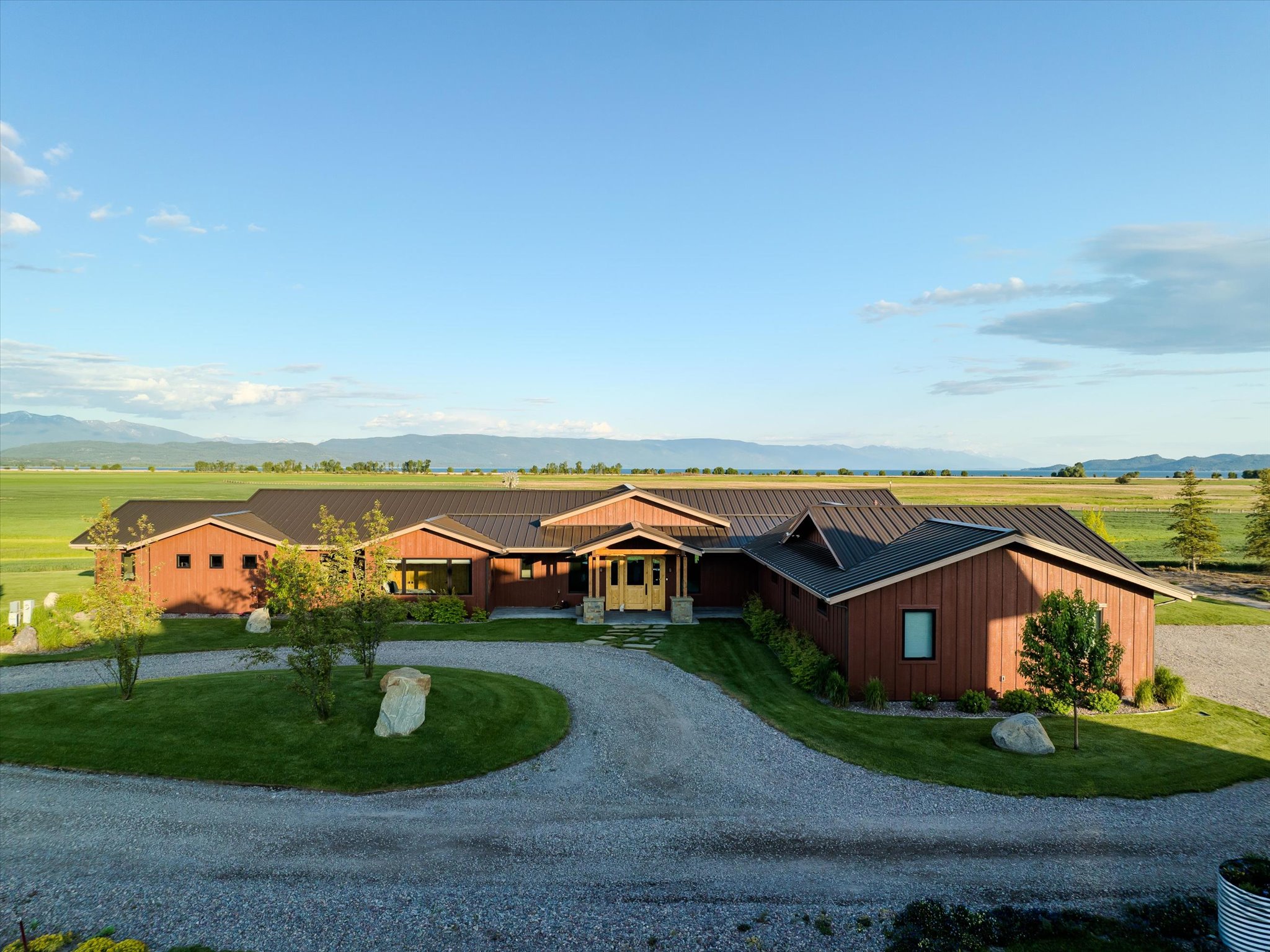 770 Highway 82 Property Photo 4