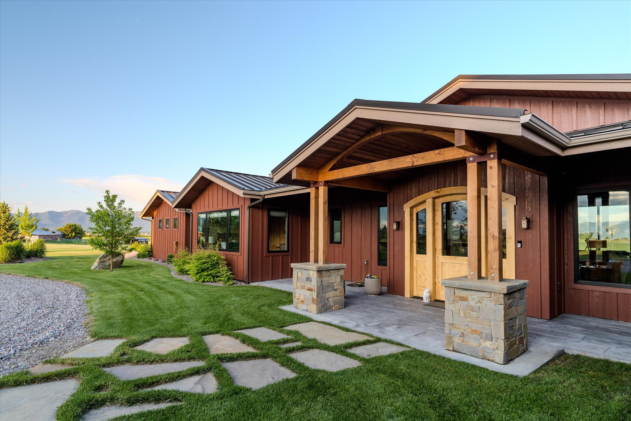 770 Highway 82 Property Photo 5