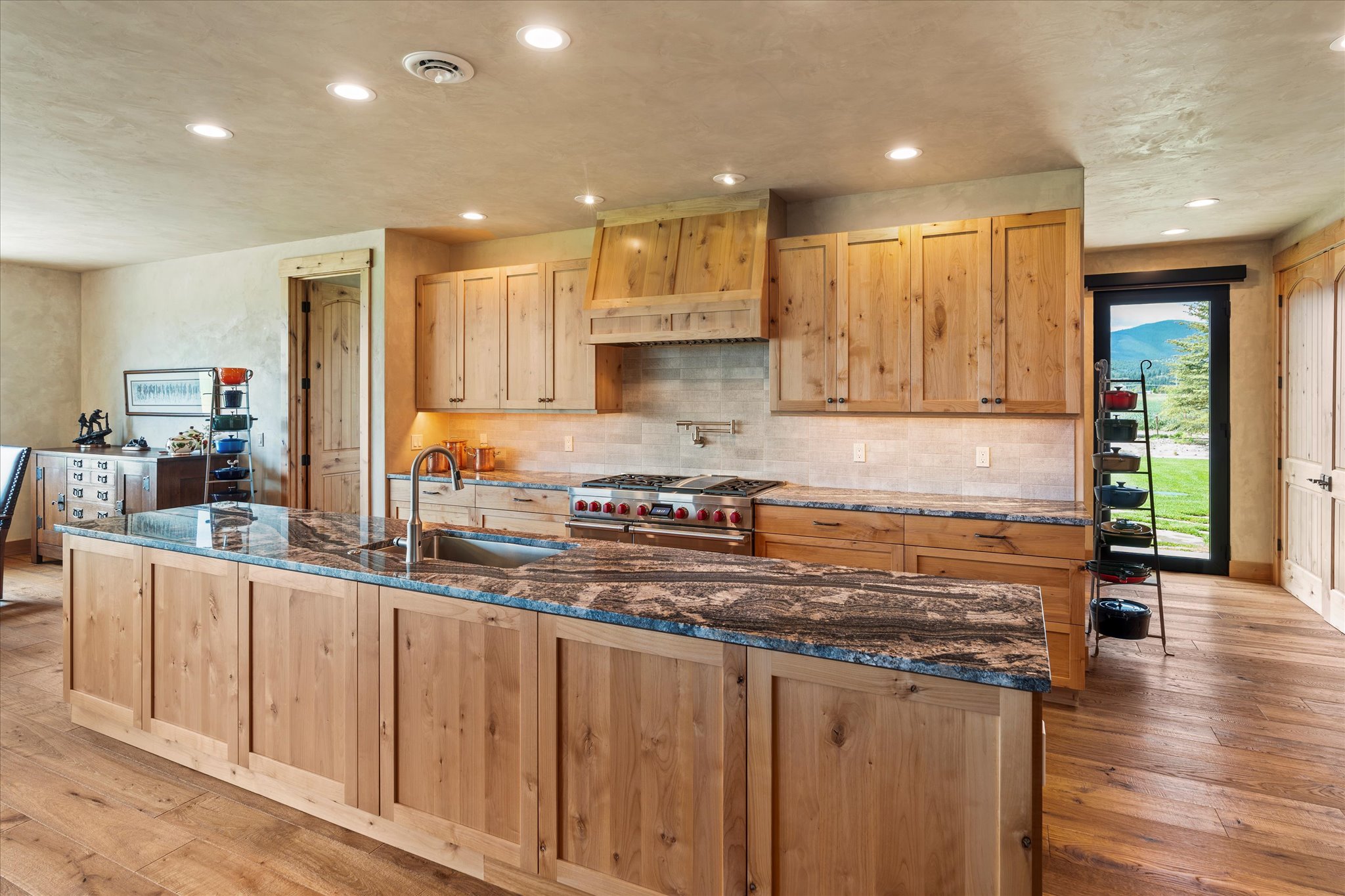 770 Highway 82 Property Photo 18