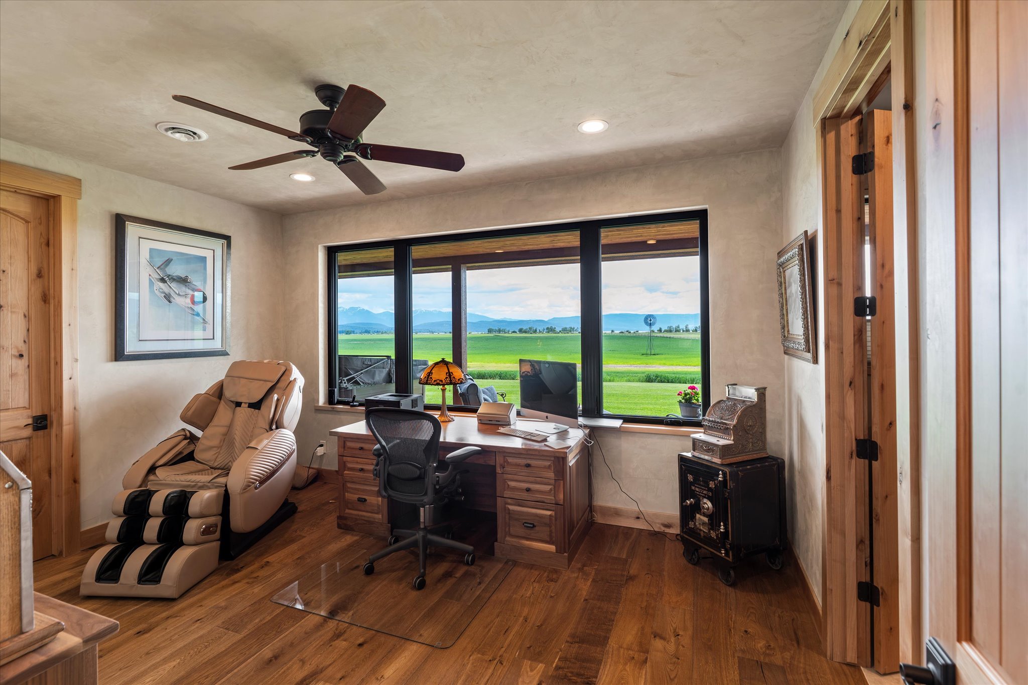 770 Highway 82 Property Photo 24