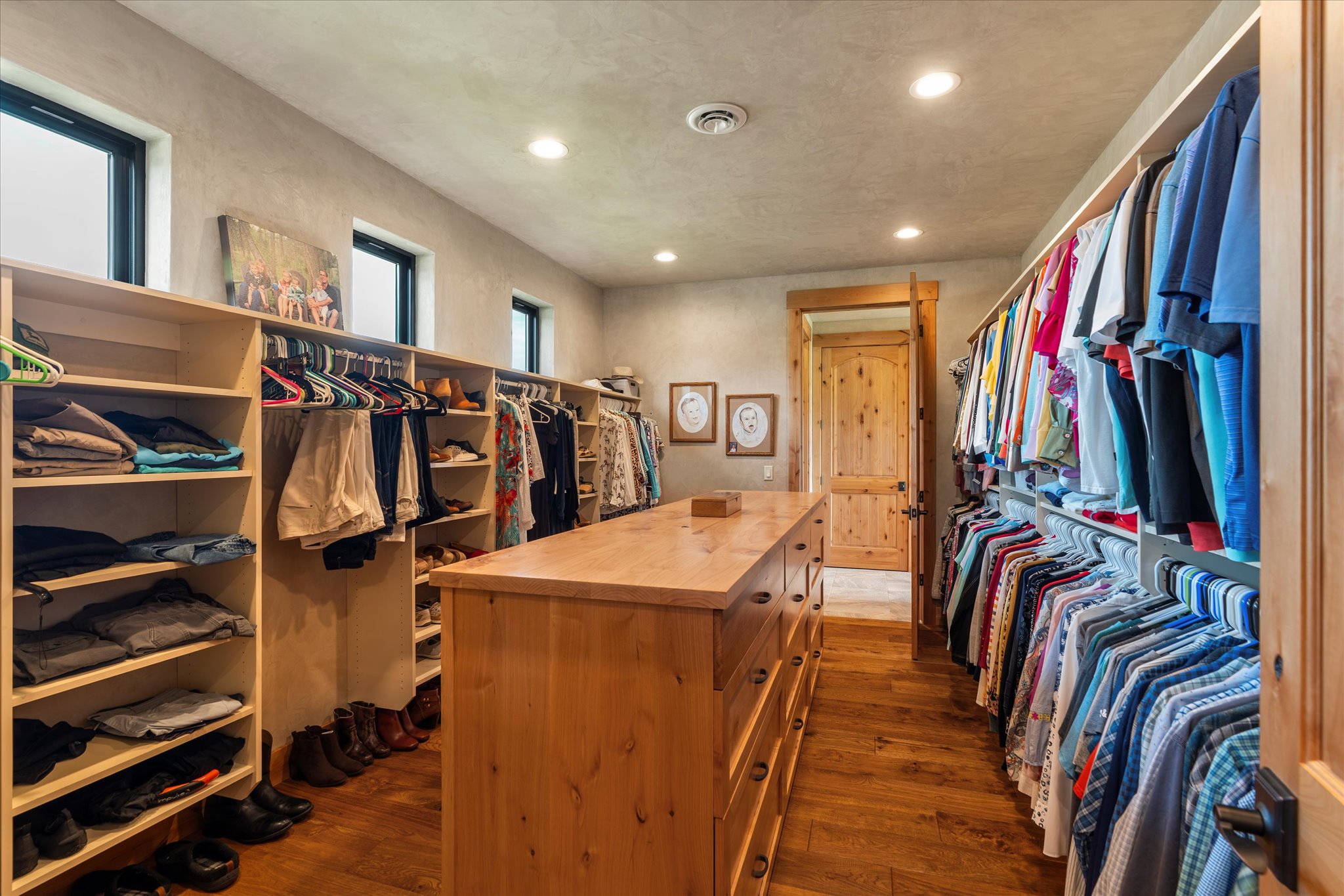 770 Highway 82 Property Photo 32
