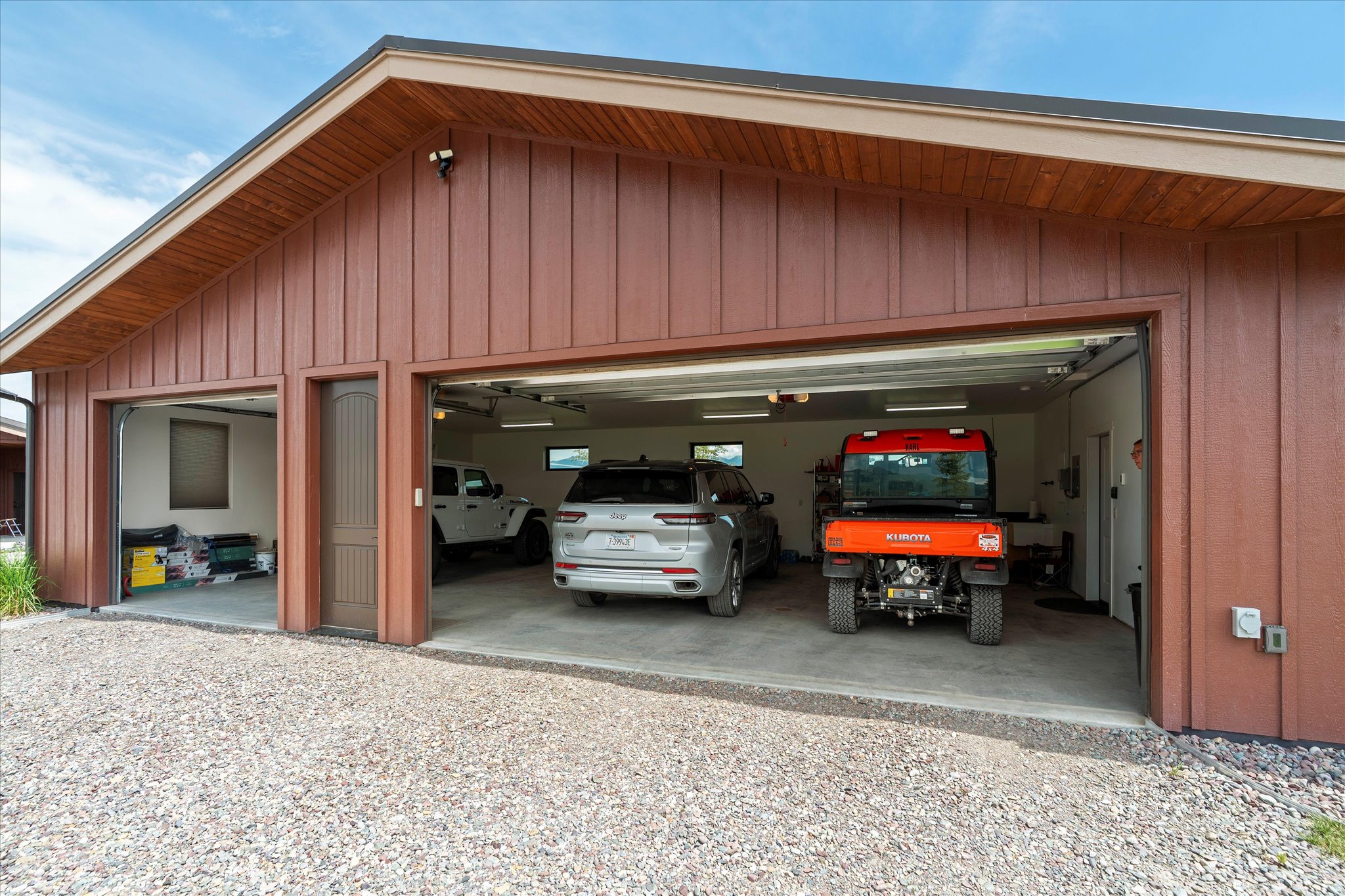 770 Highway 82 Property Photo 37
