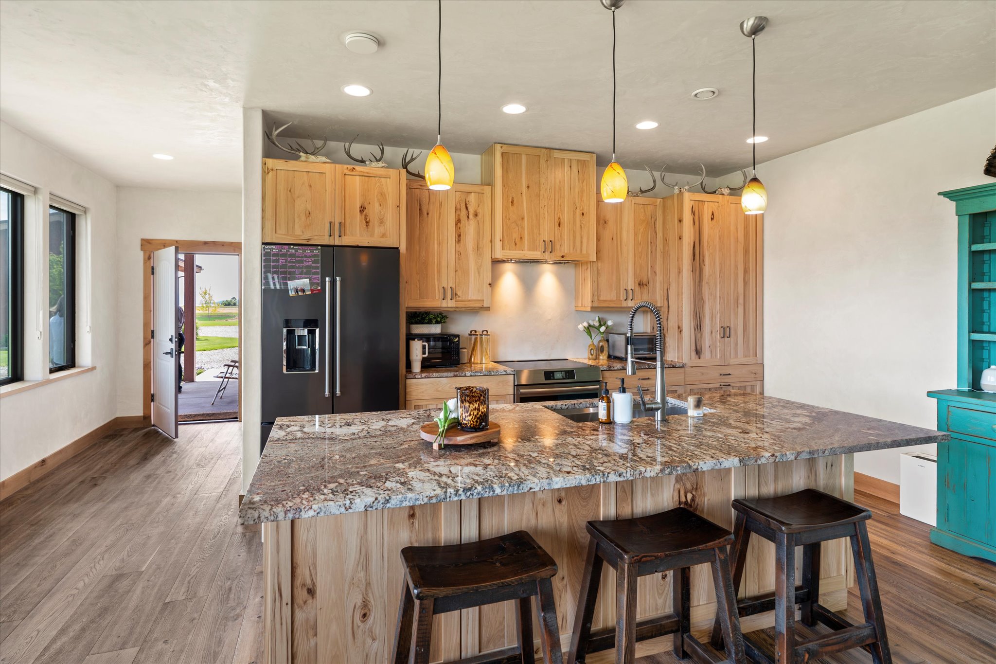 770 Highway 82 Property Photo 42