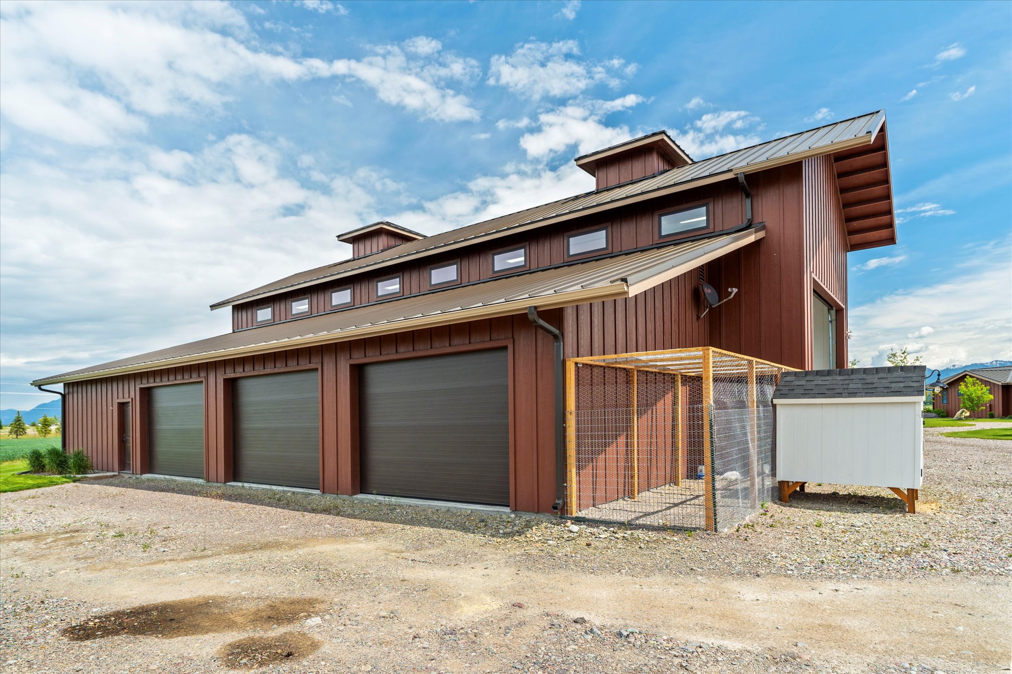 770 Highway 82 Property Photo 49