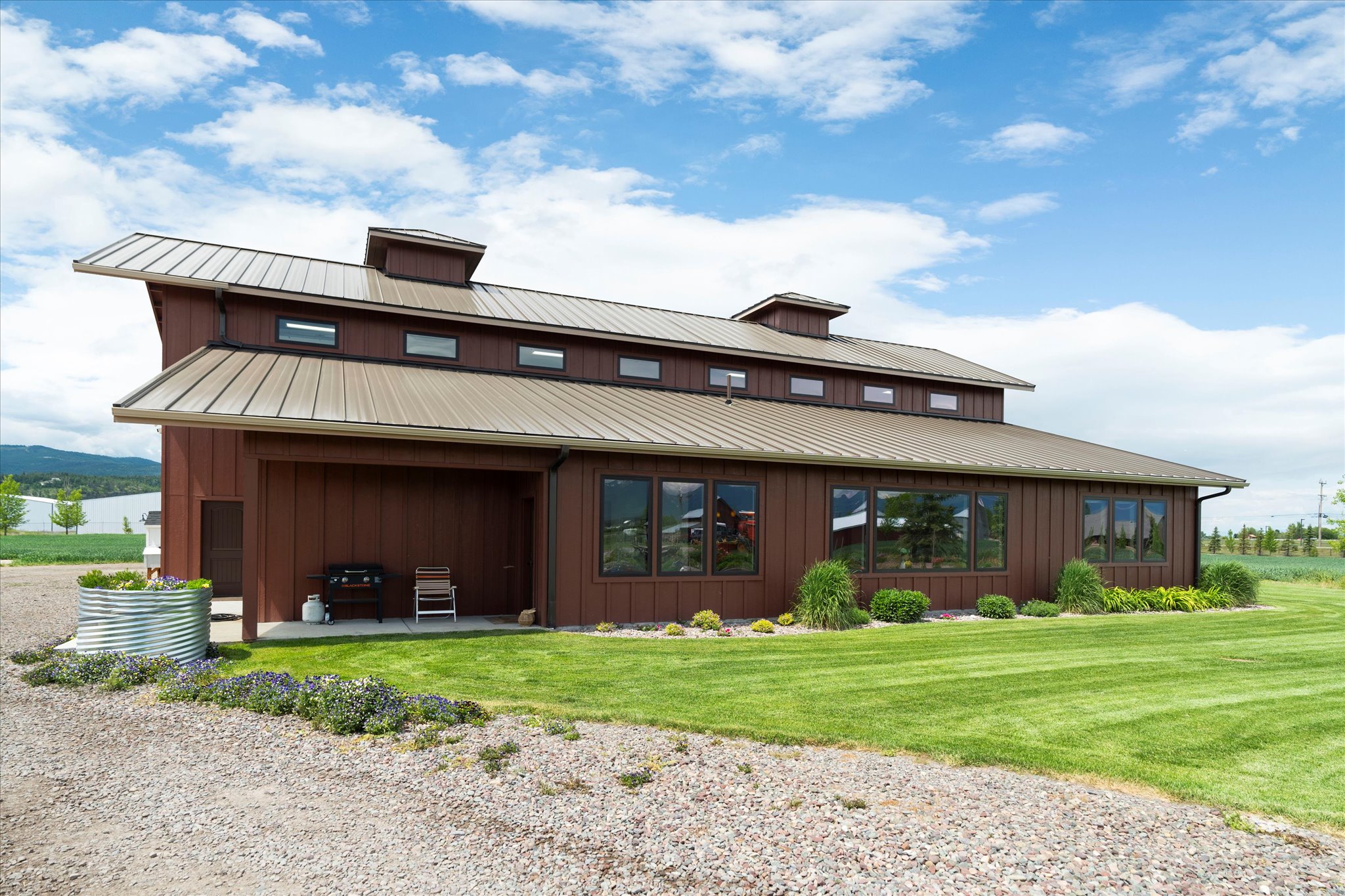 770 Highway 82 Property Photo 50