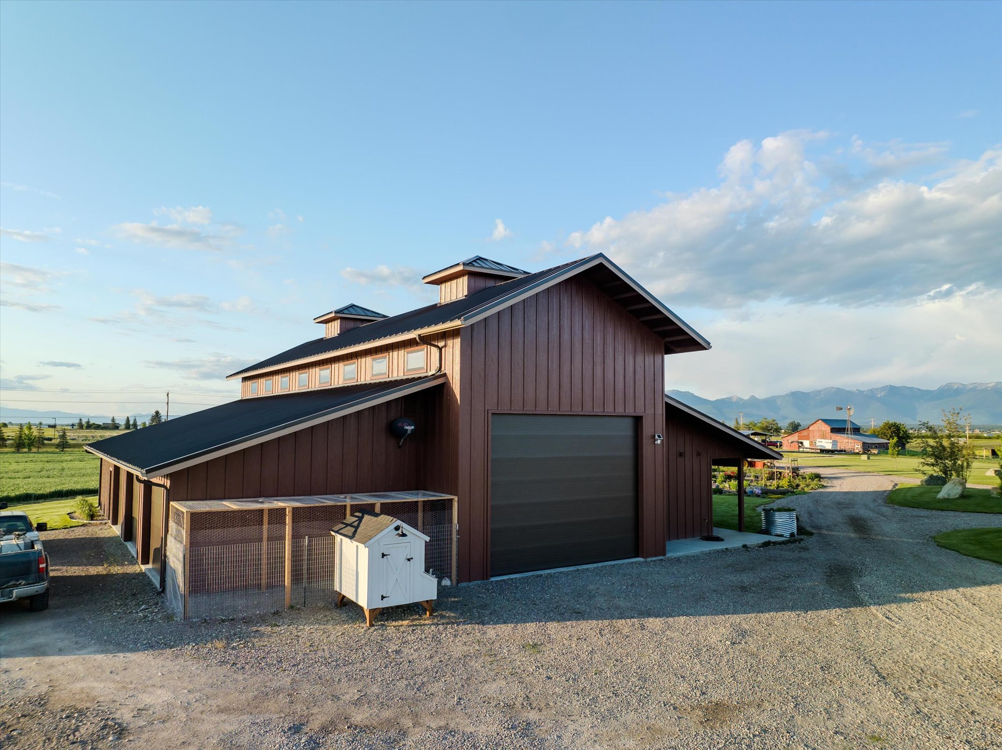 770 Highway 82 Property Photo 51