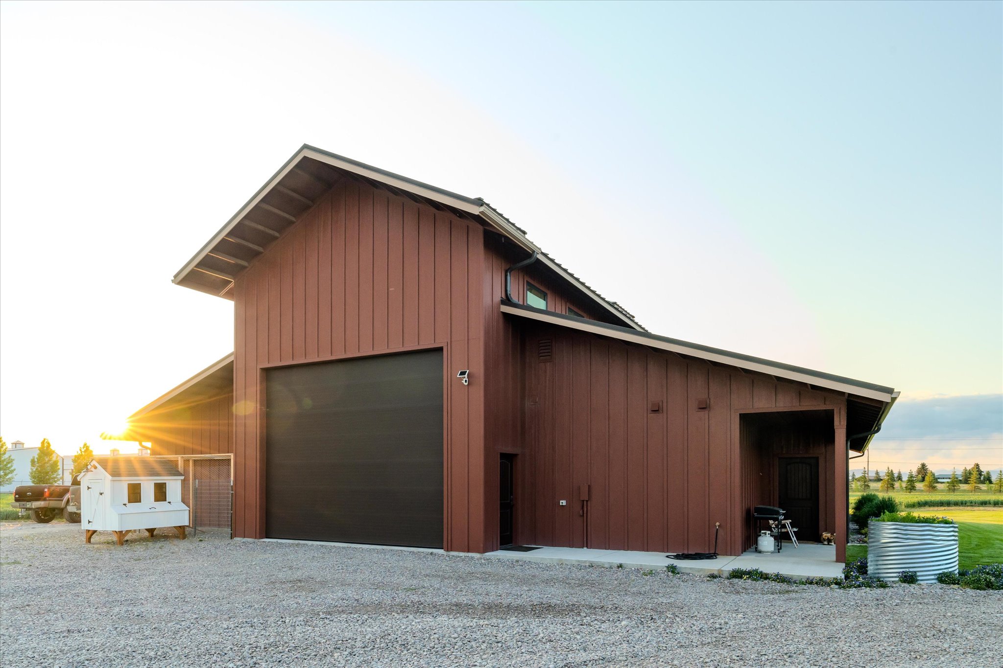 770 Highway 82 Property Photo 52