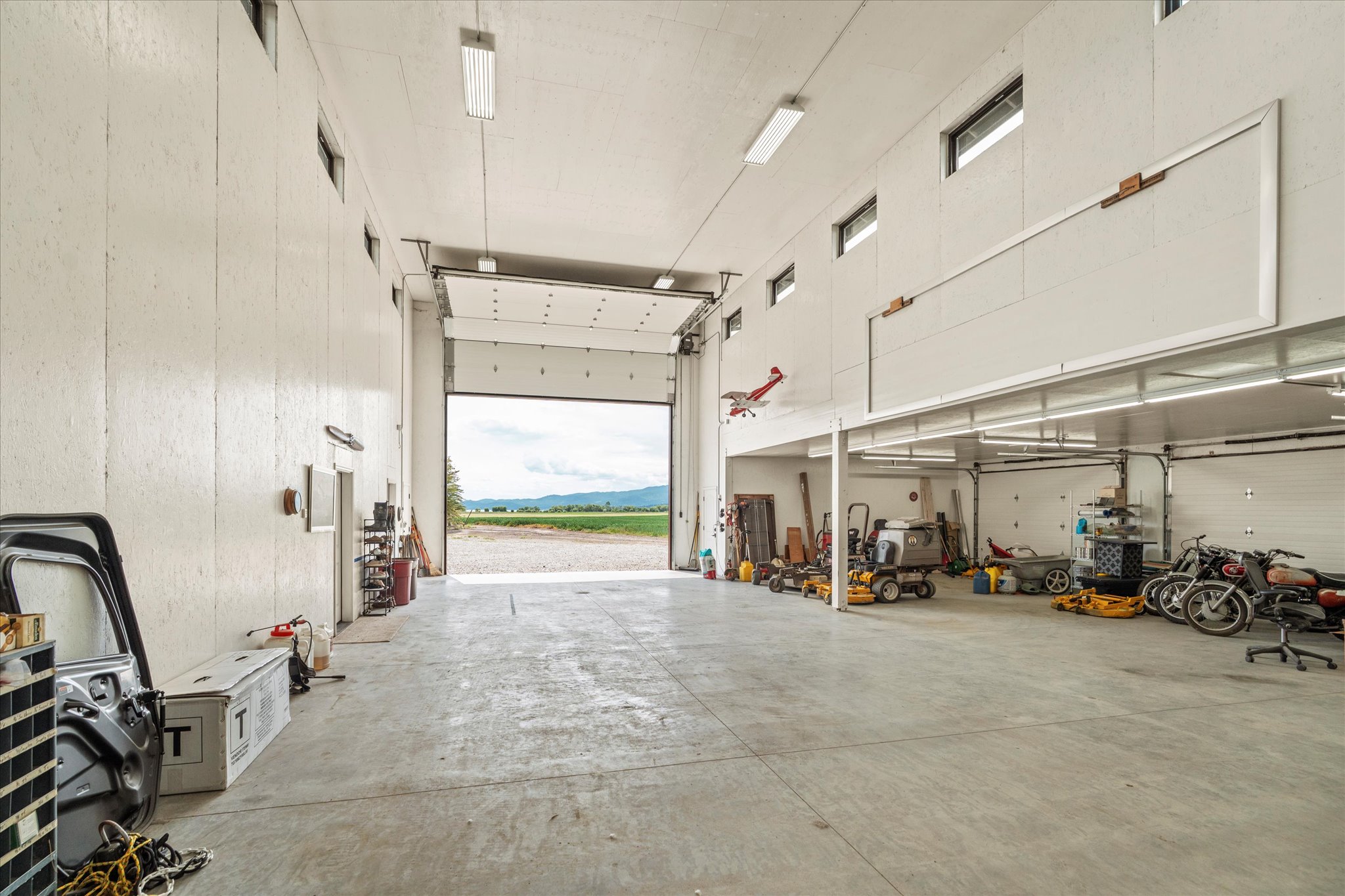 770 Highway 82 Property Photo 55