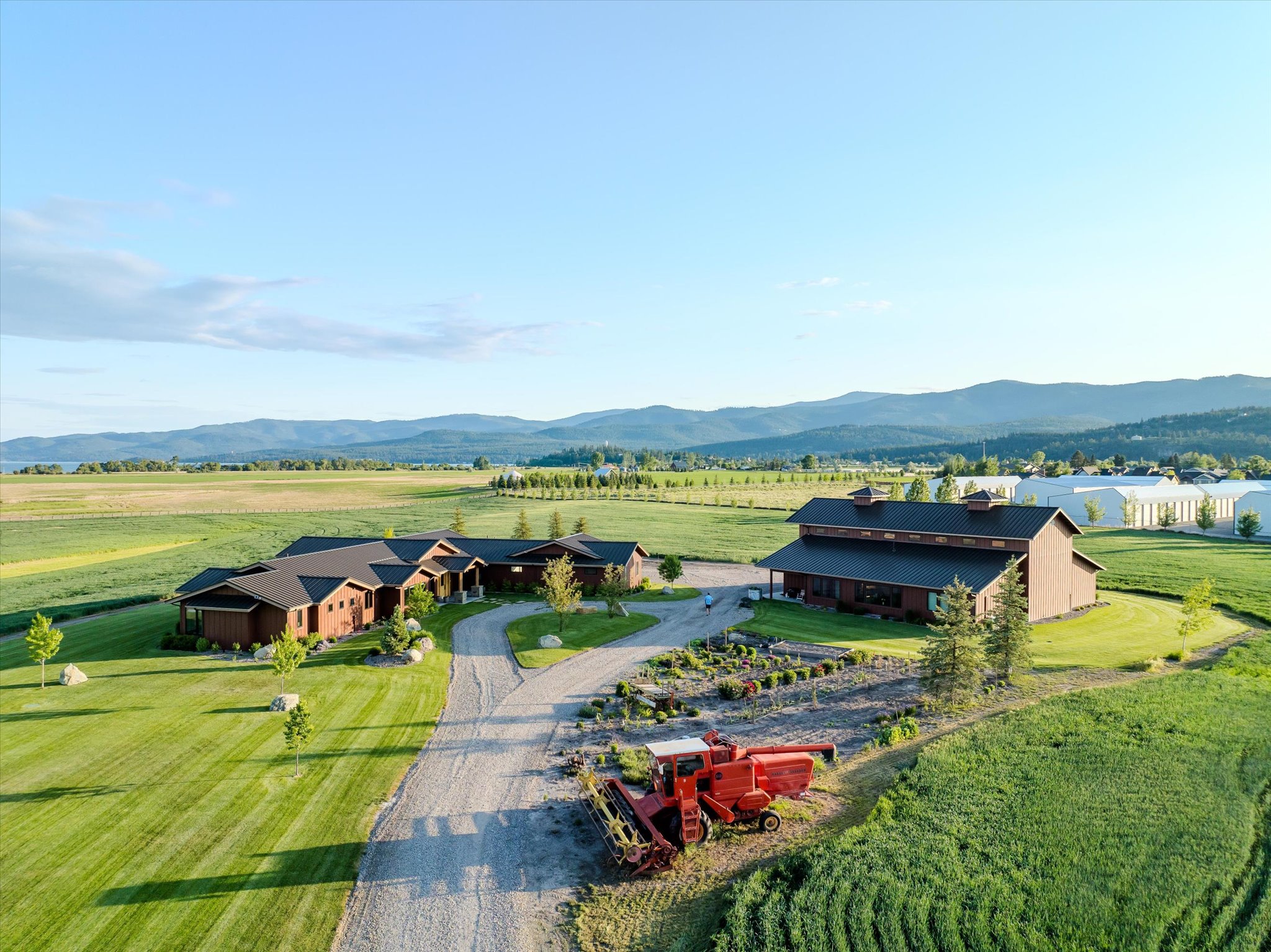 770 Highway 82 Property Photo 58