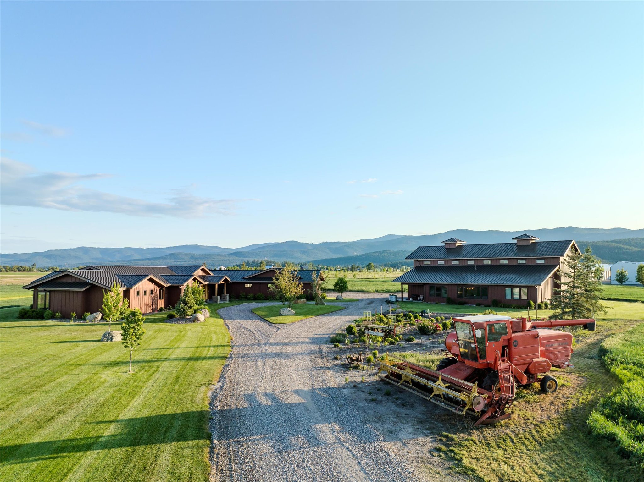 770 Highway 82 Property Photo 59