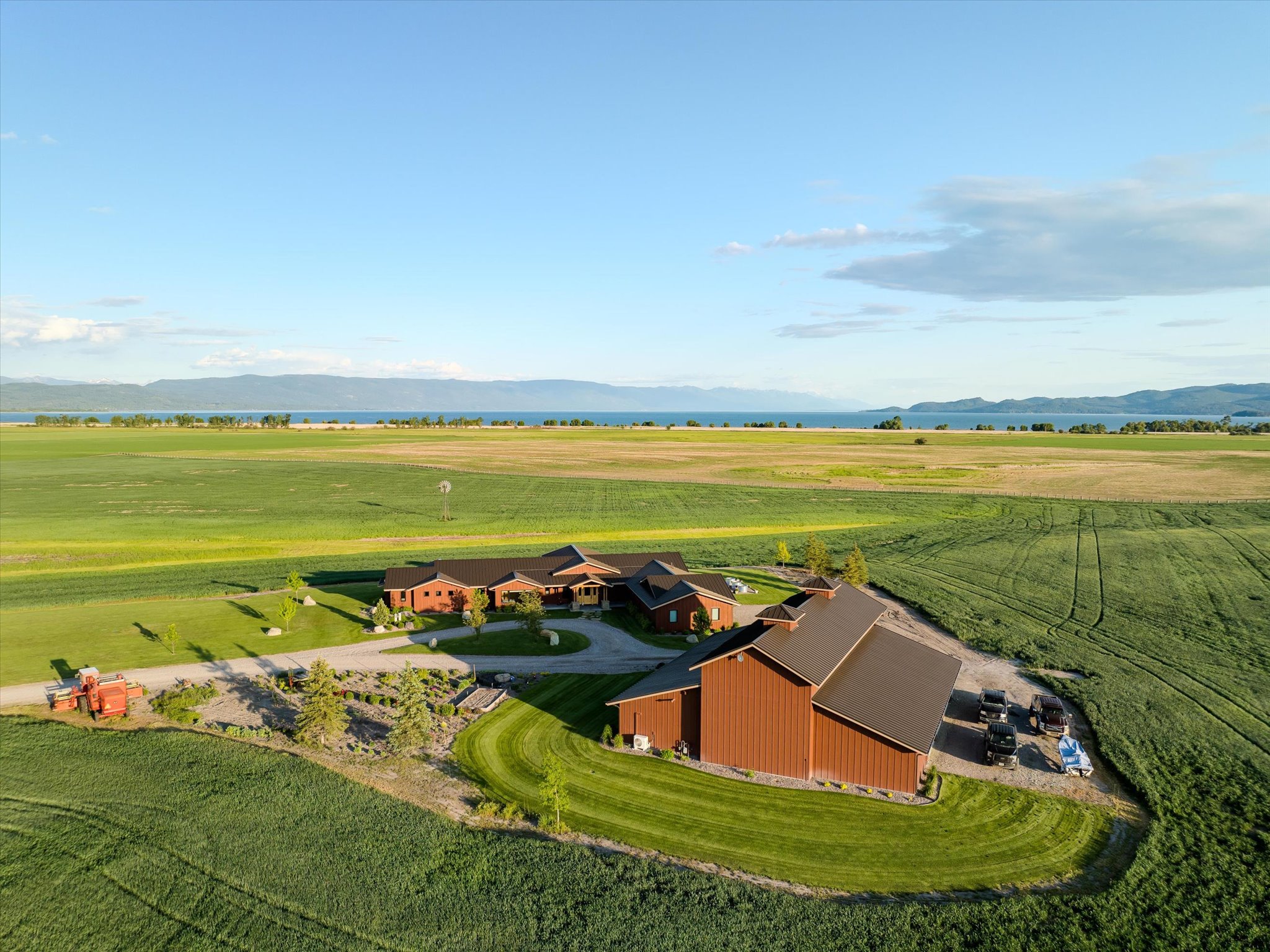 770 Highway 82 Property Photo 60