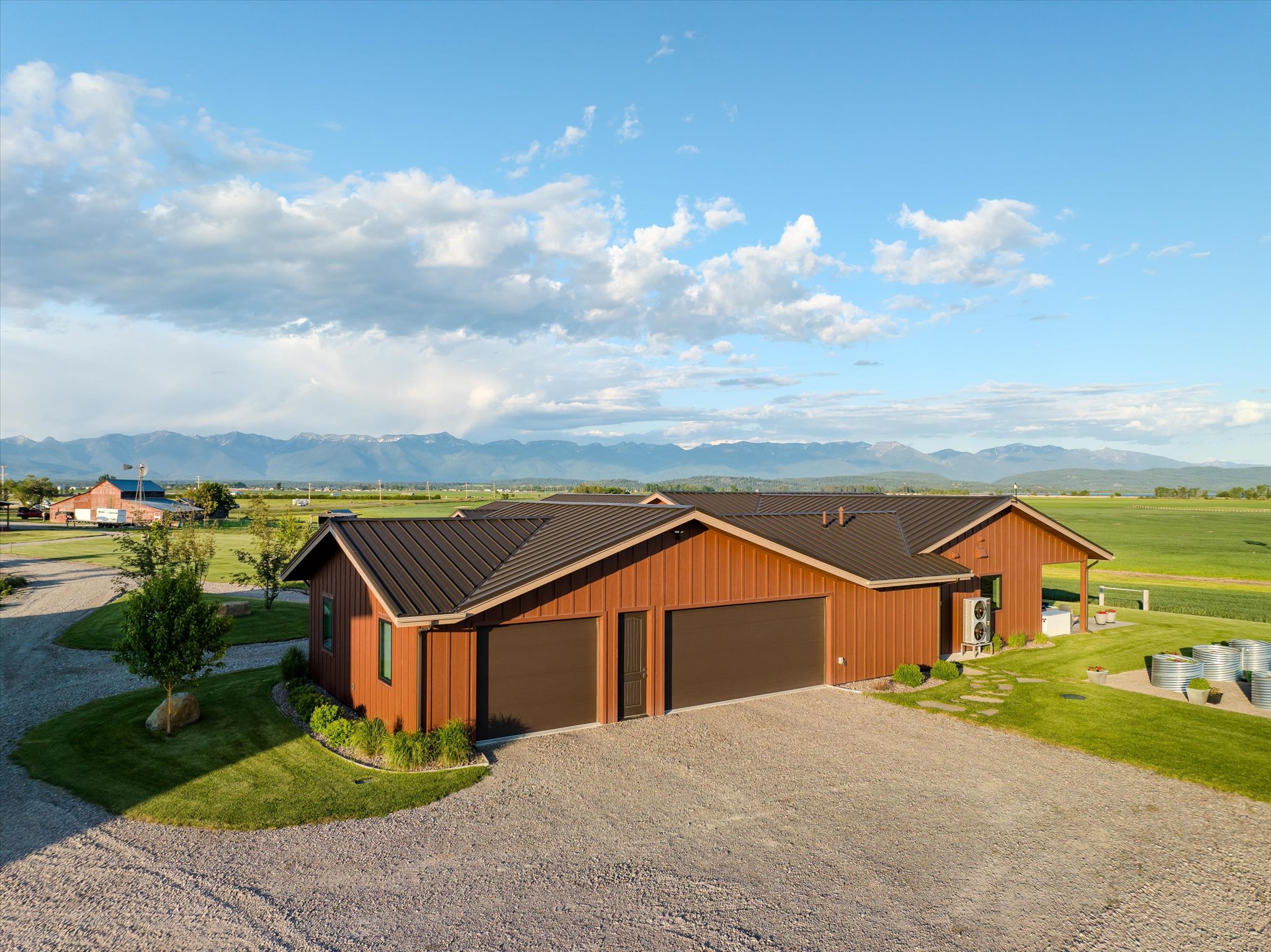 770 Highway 82 Property Photo 61