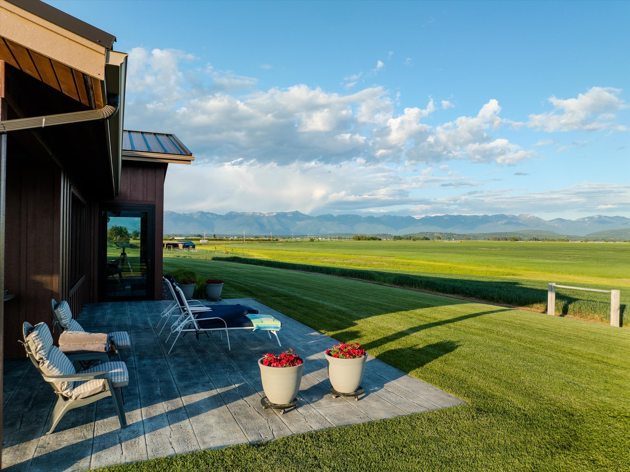 770 Highway 82 Property Photo 63