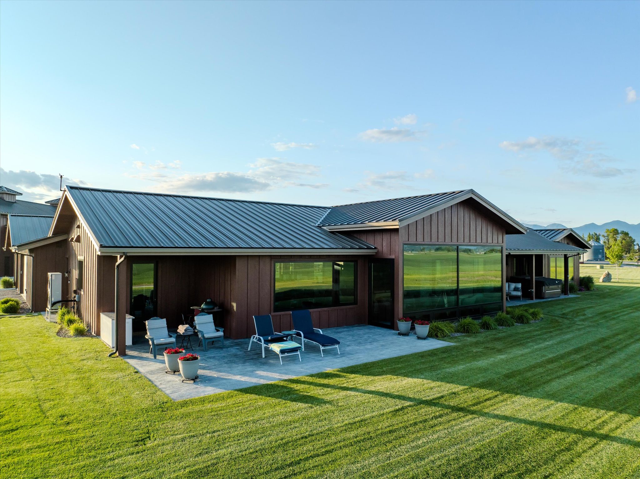 770 Highway 82 Property Photo 64