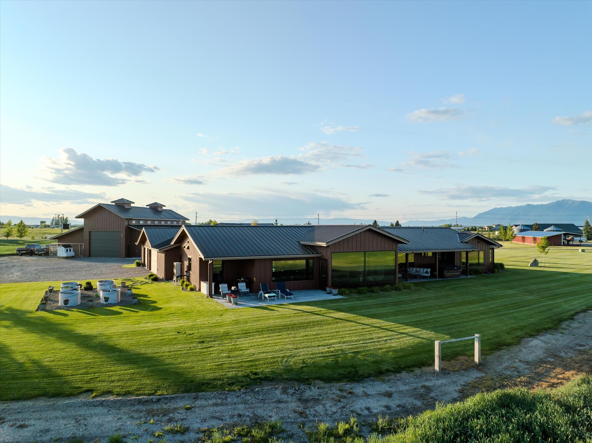 770 Highway 82 Property Photo 65