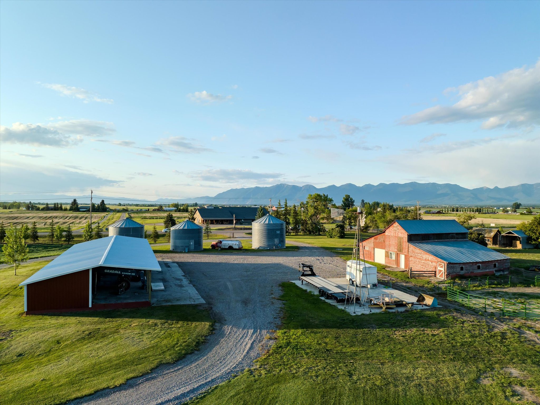 770 Highway 82 Property Photo 68