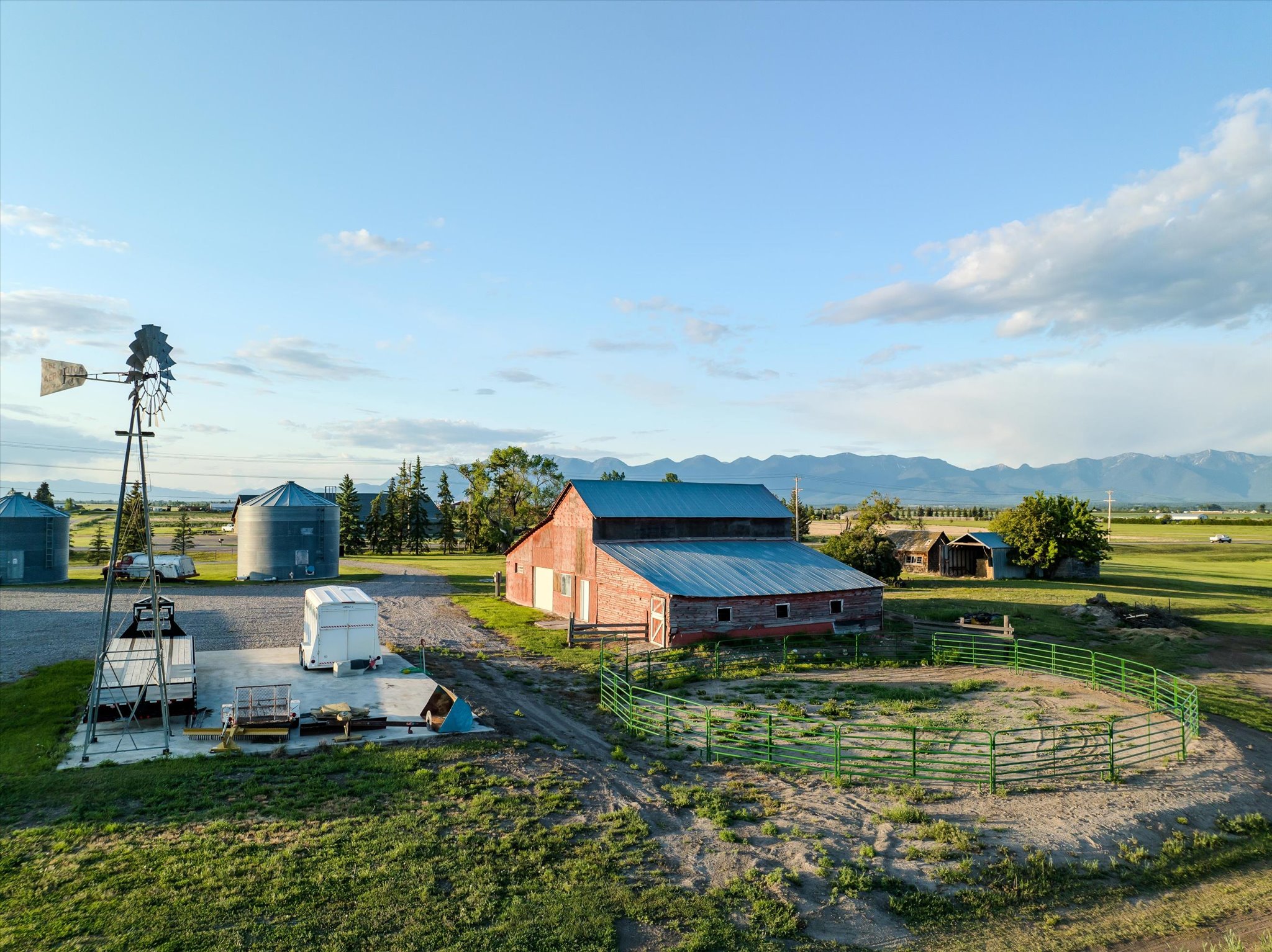 770 Highway 82 Property Photo 69