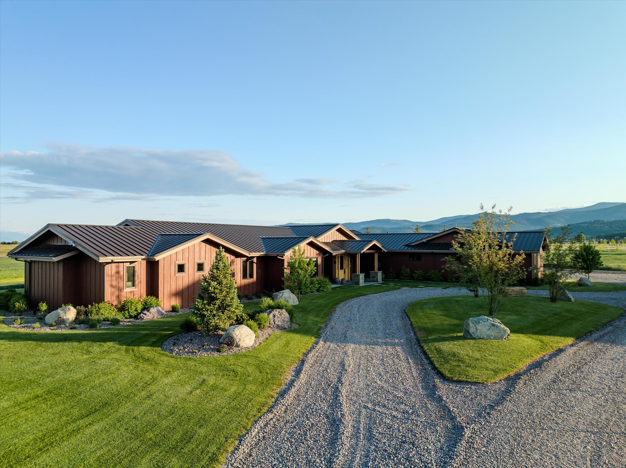 770 Highway 82 Property Photo 73