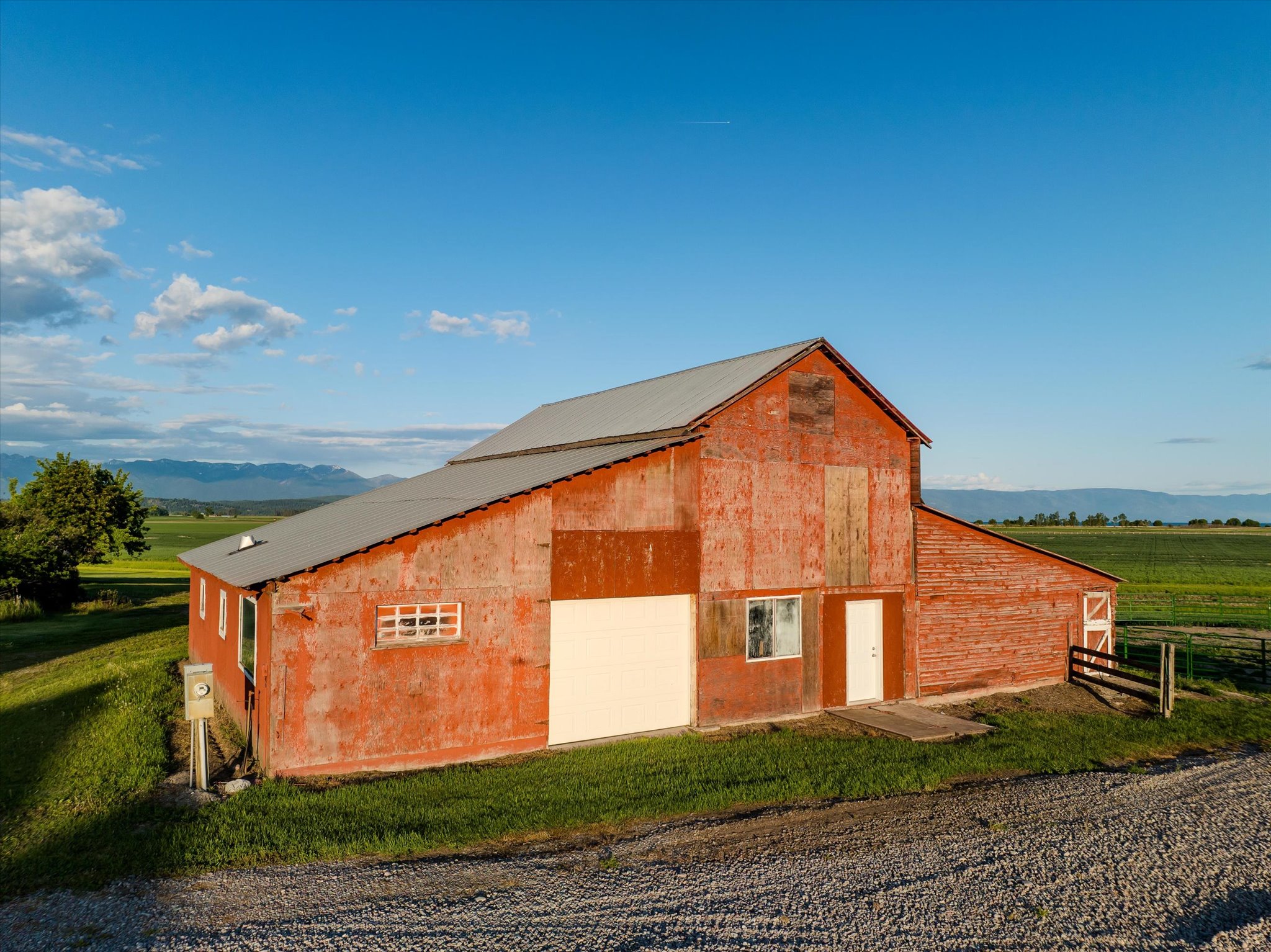 770 Highway 82 Property Photo 76