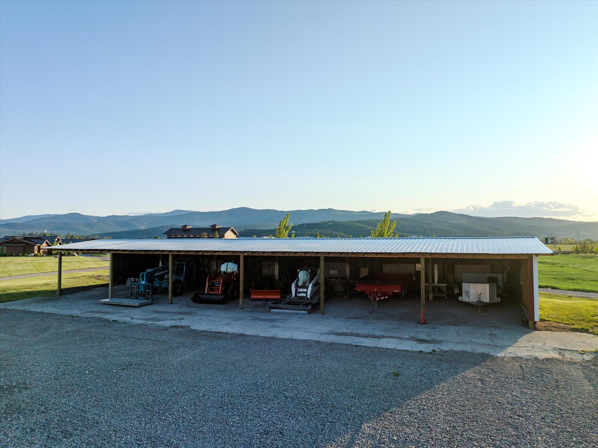 770 Highway 82 Property Photo 77
