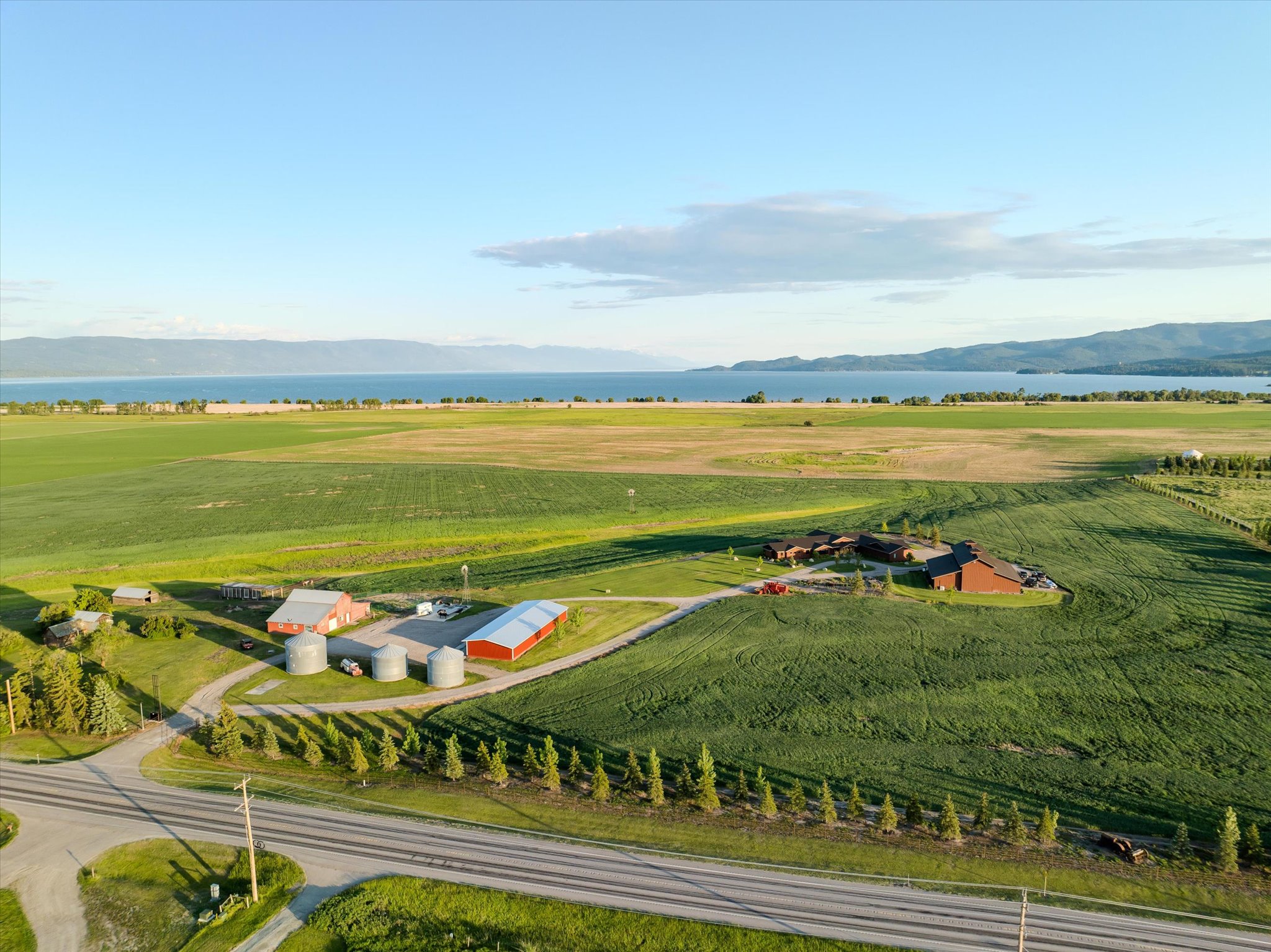 770 Highway 82 Property Photo 91