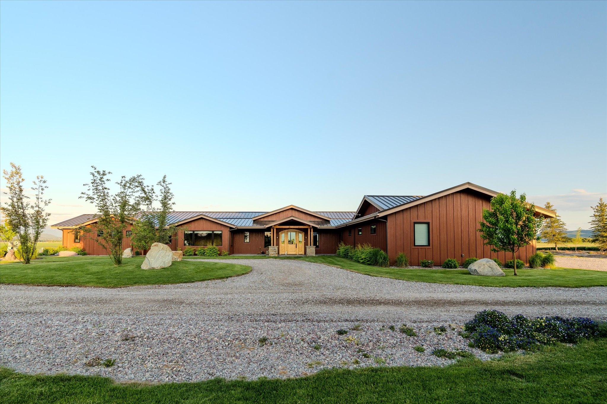 770 Highway 82 Property Photo 104