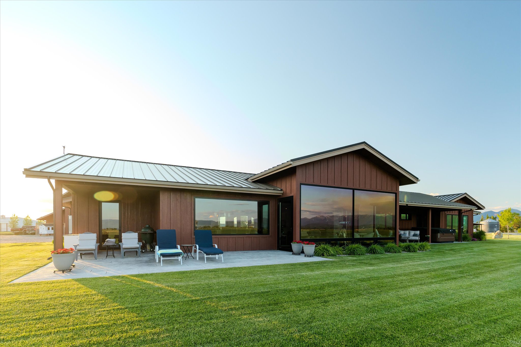 770 Highway 82 Property Photo 112