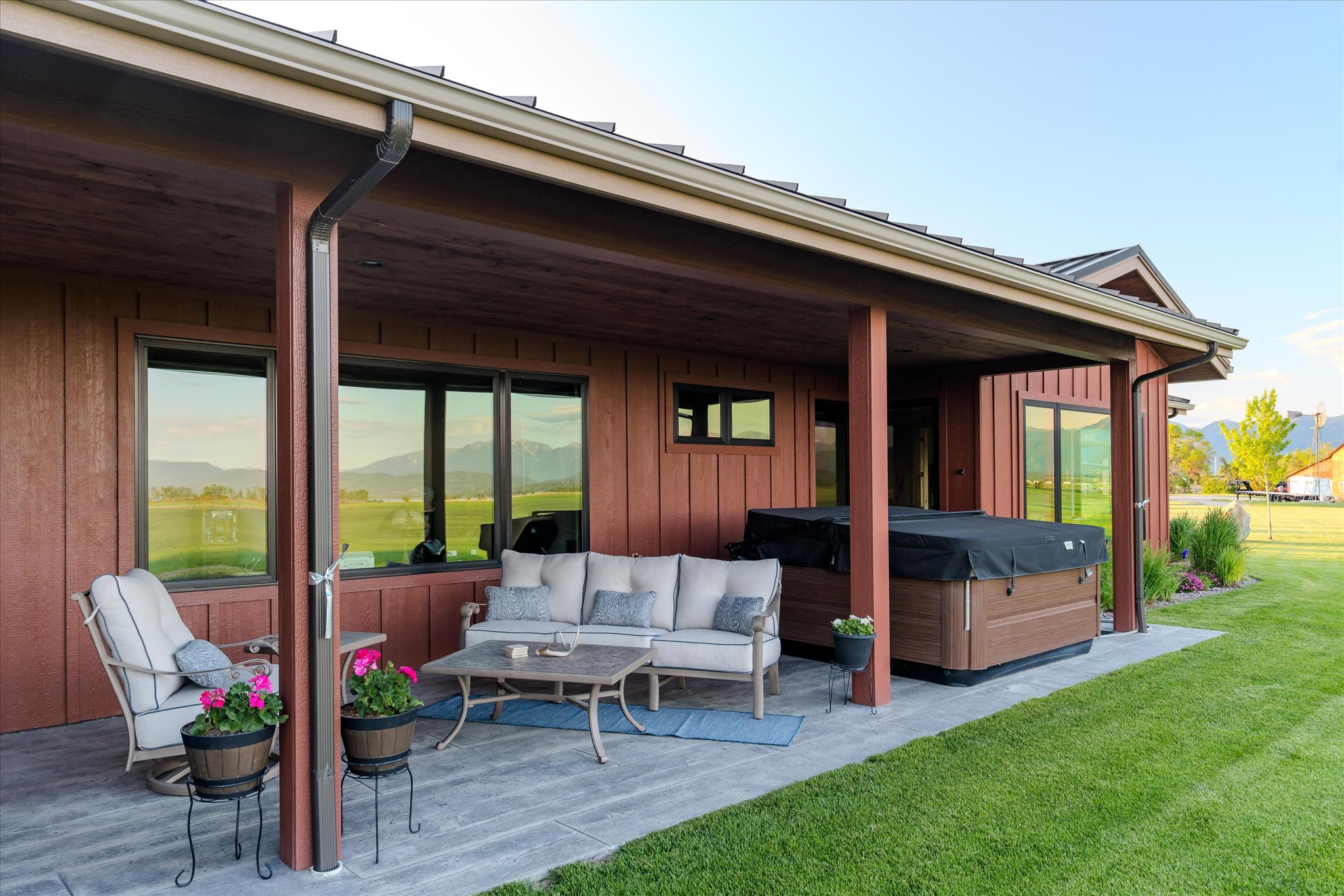 770 Highway 82 Property Photo 114