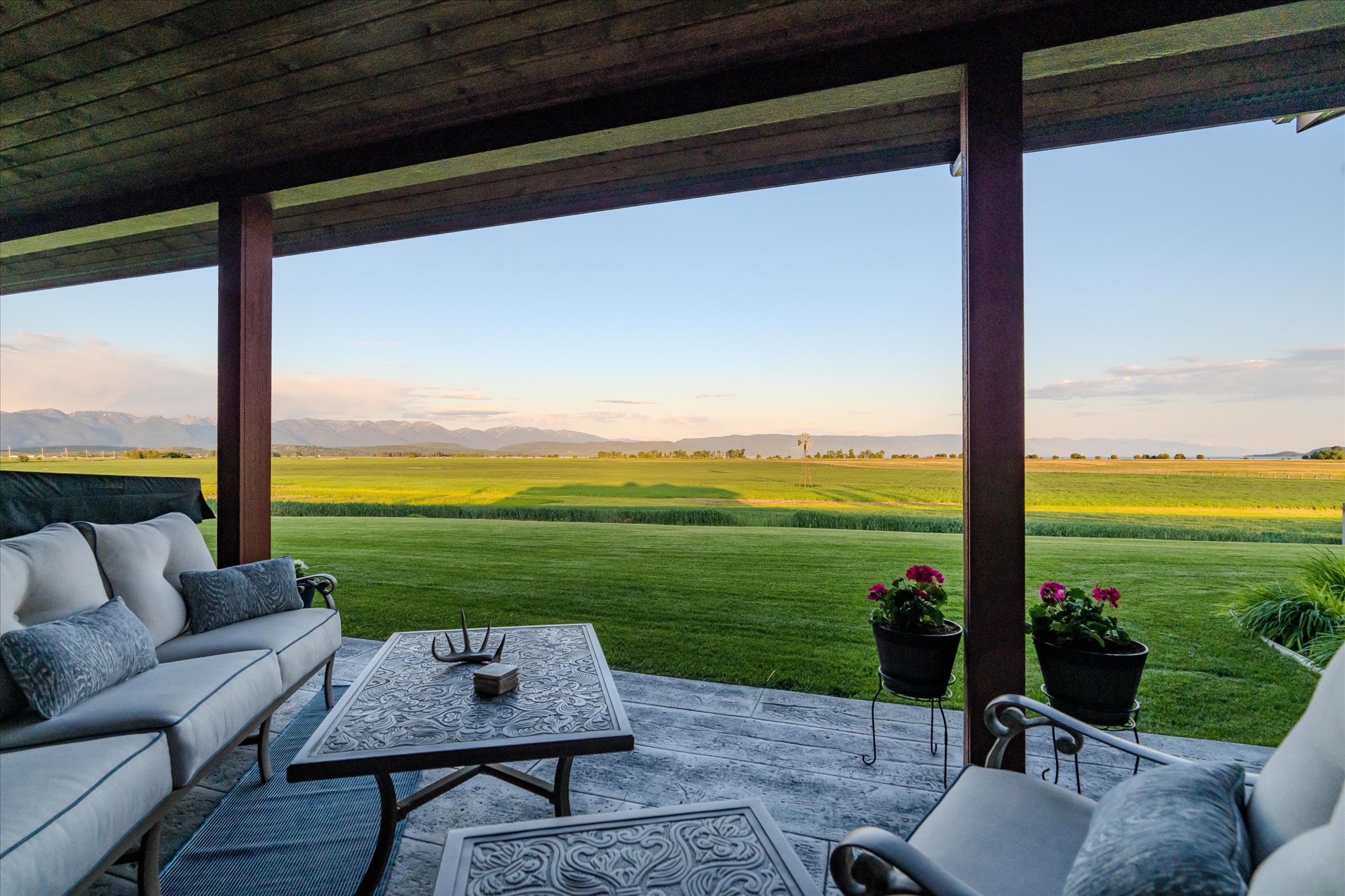 770 Highway 82 Property Photo 116