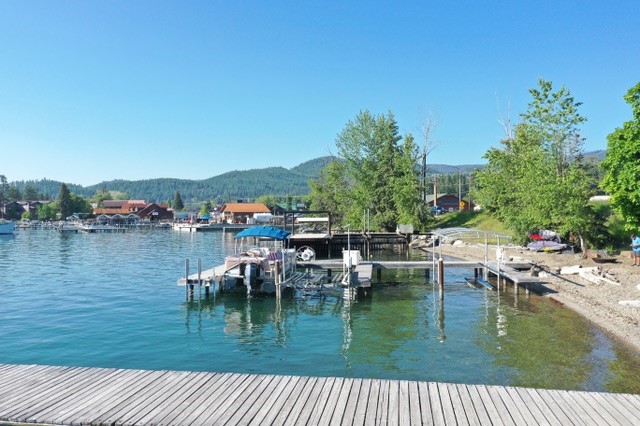 770 Highway 82 Property Photo 135