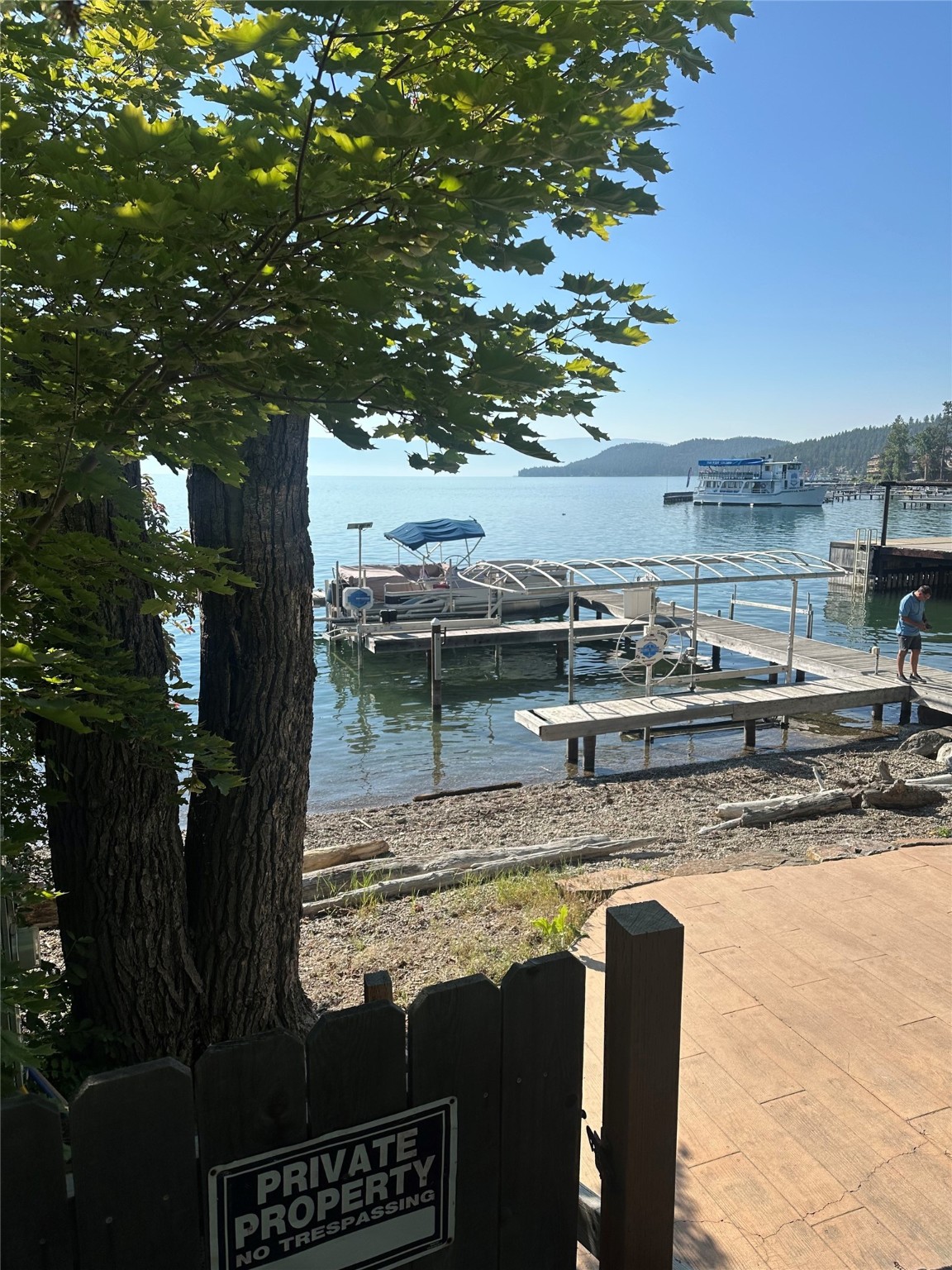 770 Highway 82 Property Photo 136