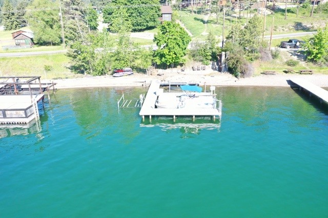 770 Highway 82 Property Photo 137