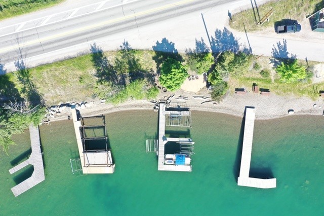 770 Highway 82 Property Photo 138