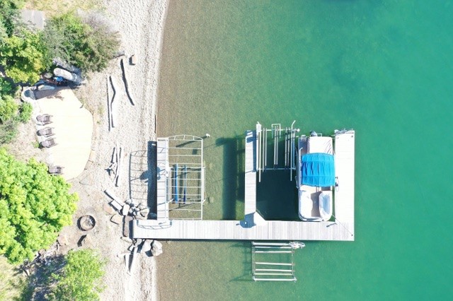 770 Highway 82 Property Photo 139