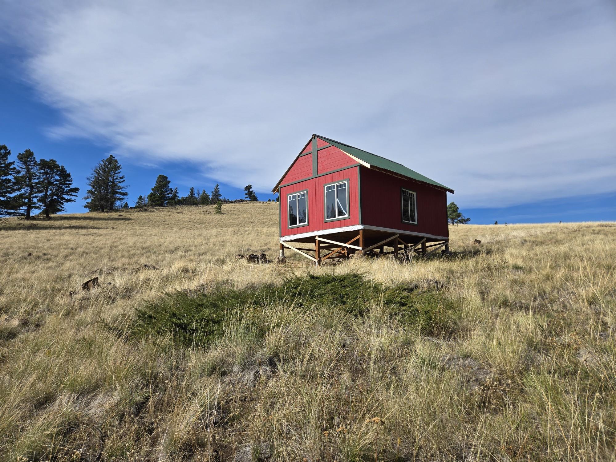 Nhn Outer Loop Road Property Photo 2