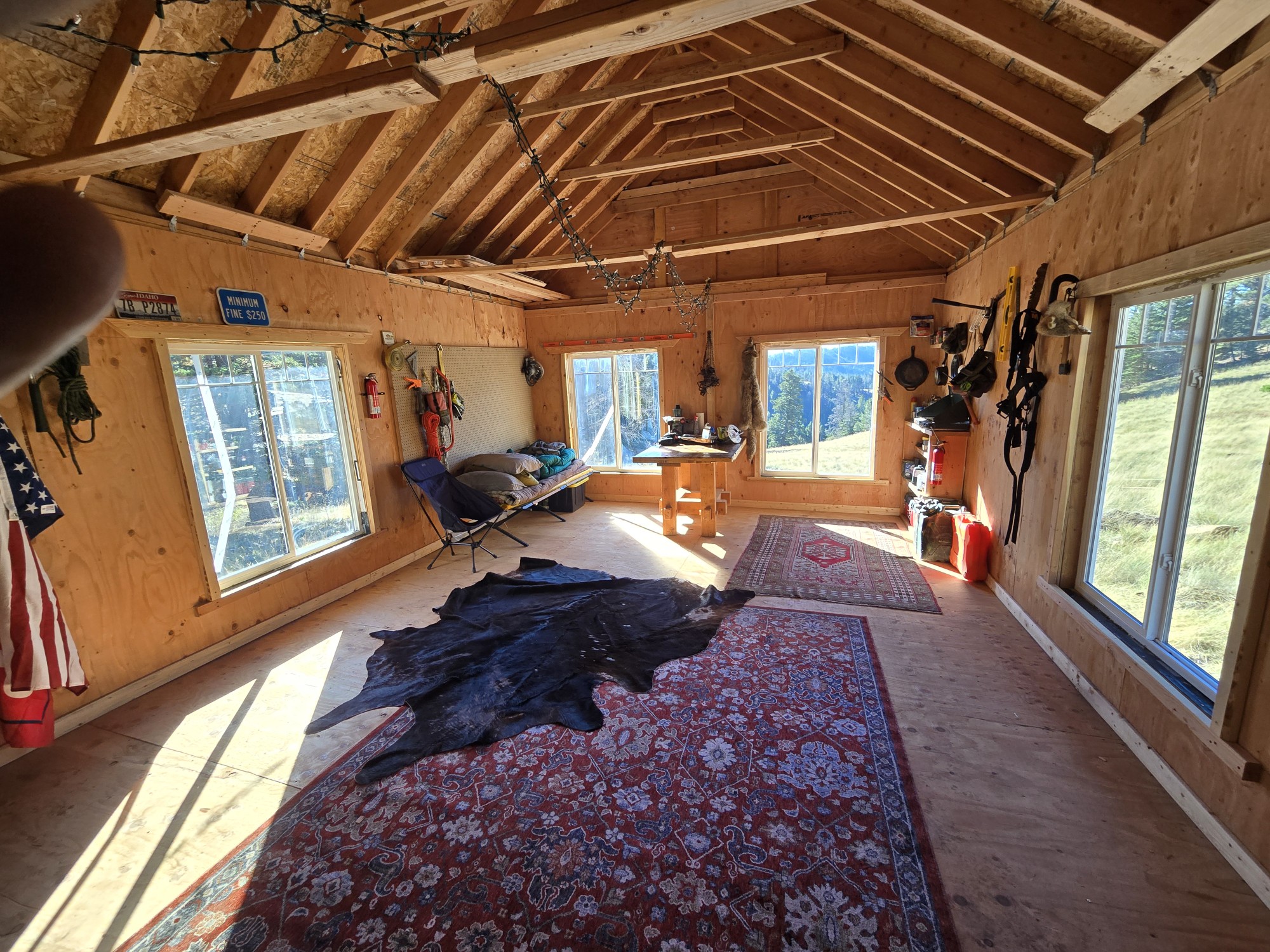 Nhn Outer Loop Road Property Photo 4