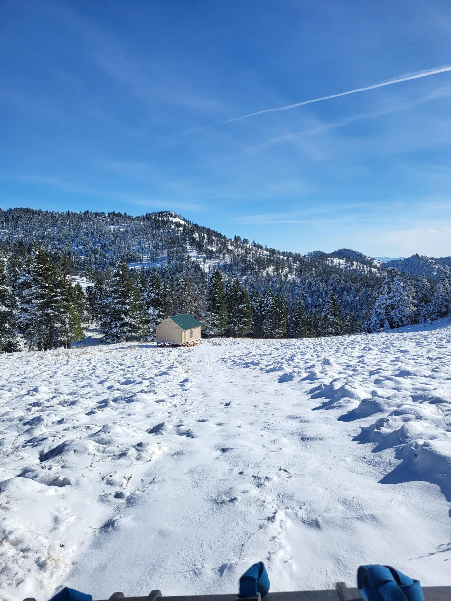 Nhn Outer Loop Road Property Photo 15