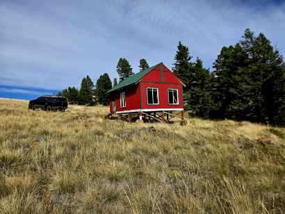 Nhn Outer Loop Road Property Photo 22
