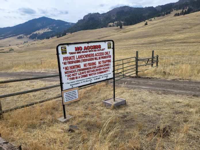 Nhn Outer Loop Road Property Photo 23