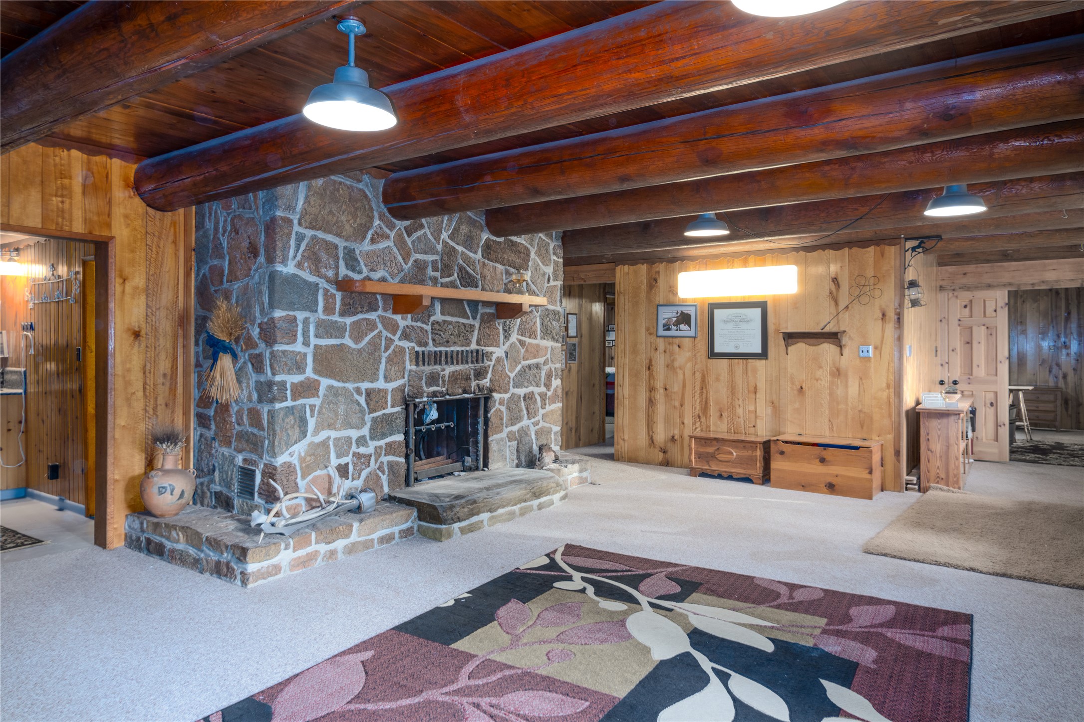 493 Quartz Road Property Photo 10