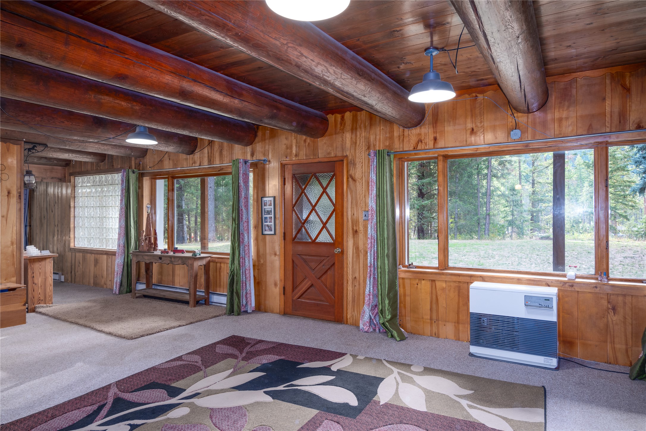 493 Quartz Road Property Photo 11