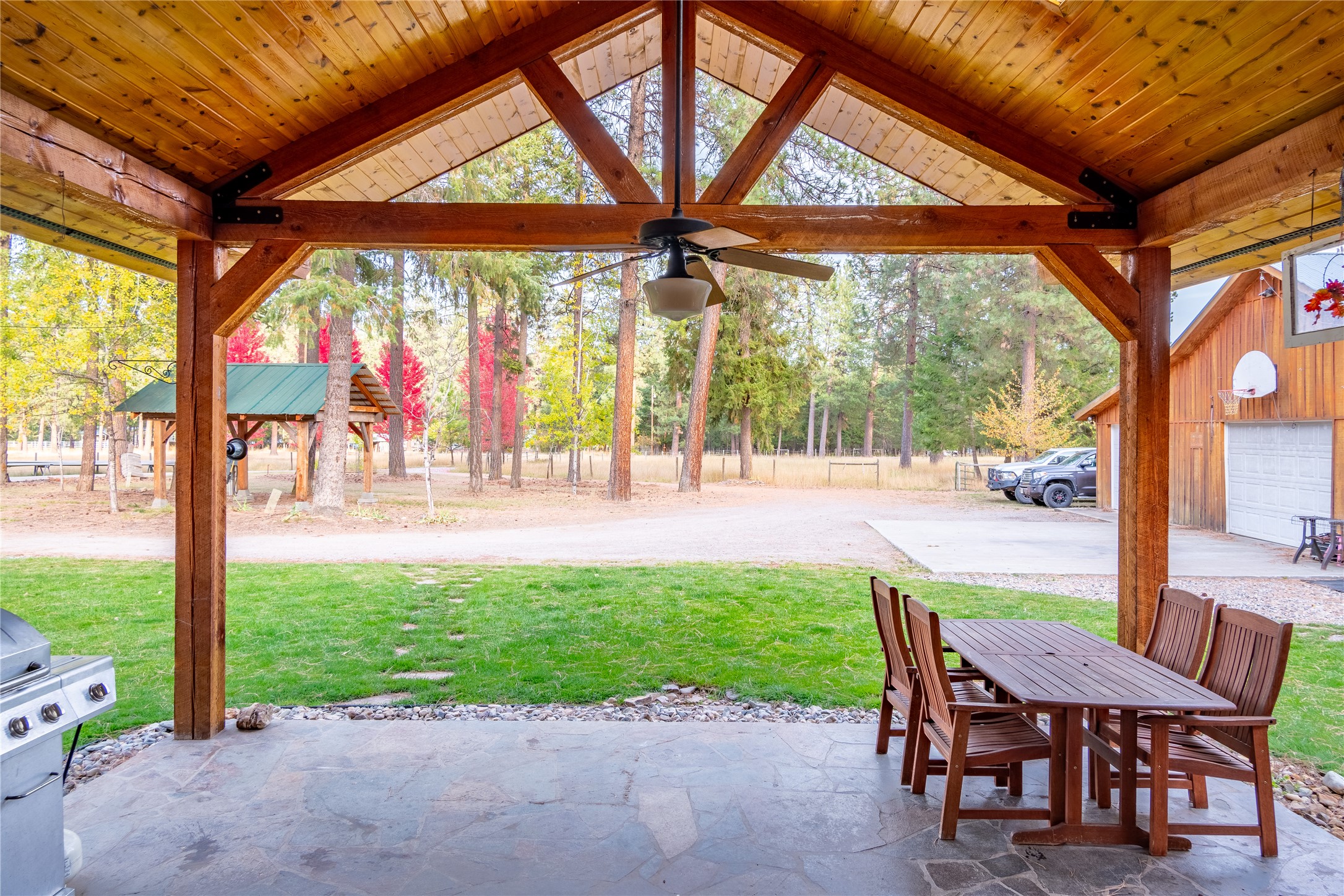 493 Quartz Road Property Photo 18